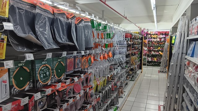 20251002_162944.jpg