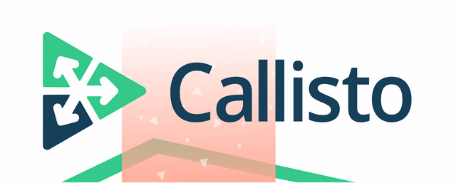 callisto official logo.png