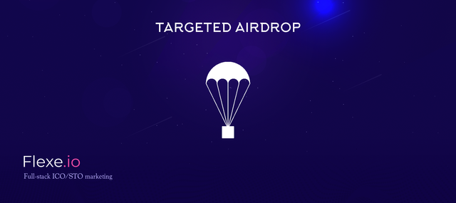 Targeted airdrop.png