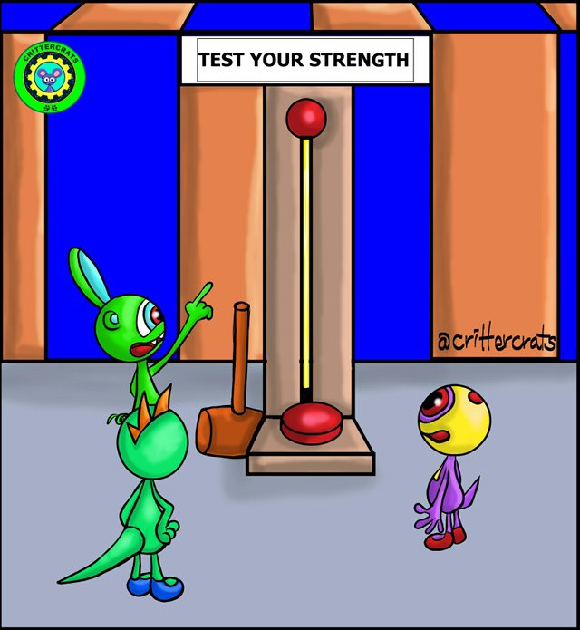 test your strength done-1.jpg