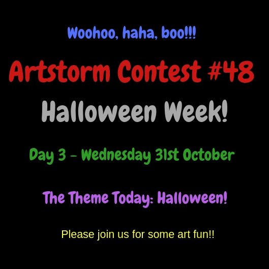 Artstorm contest #48 - Day 3.jpg
