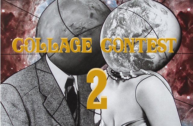 collage contest 2.jpg