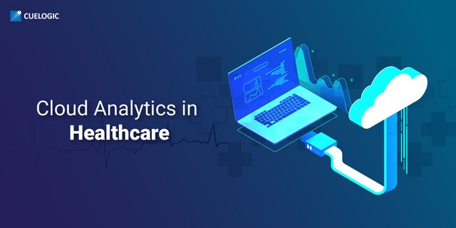 Cloud Analytics in Healthcare.jpg