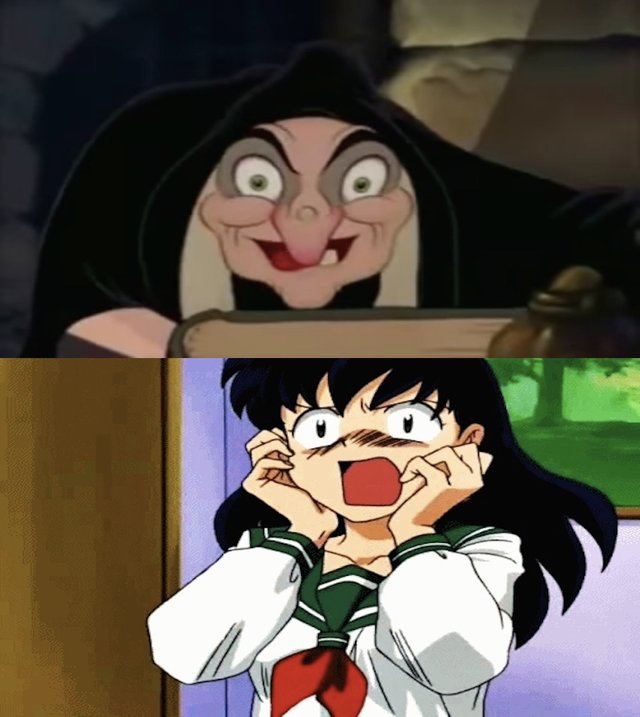 The Hag Scaring Kagome to Death.jpg