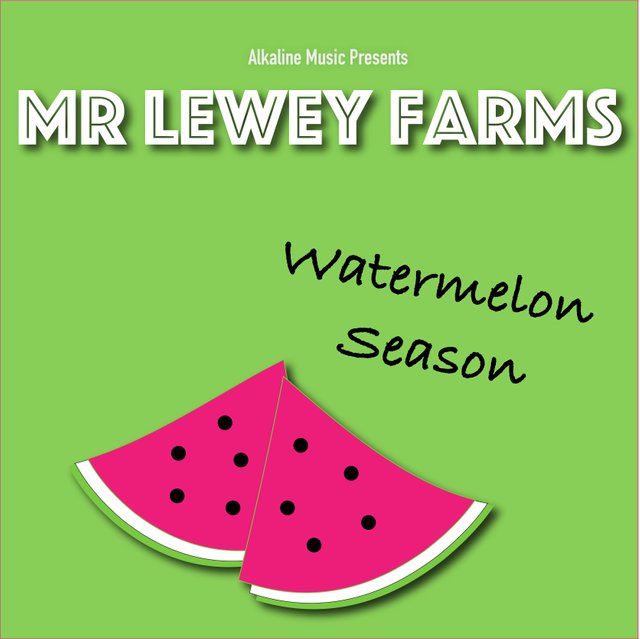 Watermelon Season Cover.jpg