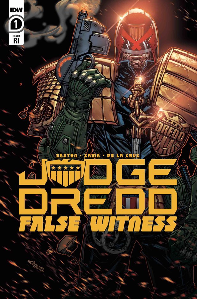 Judge Dredd False Witness #1.jpg