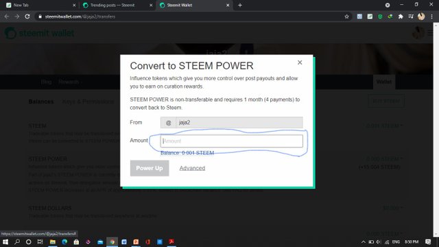 Screenshot (474)_LI.jpg