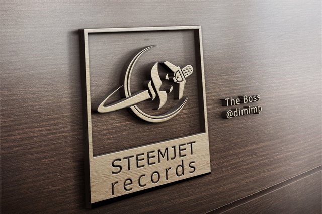 steemjet records mk.jpg