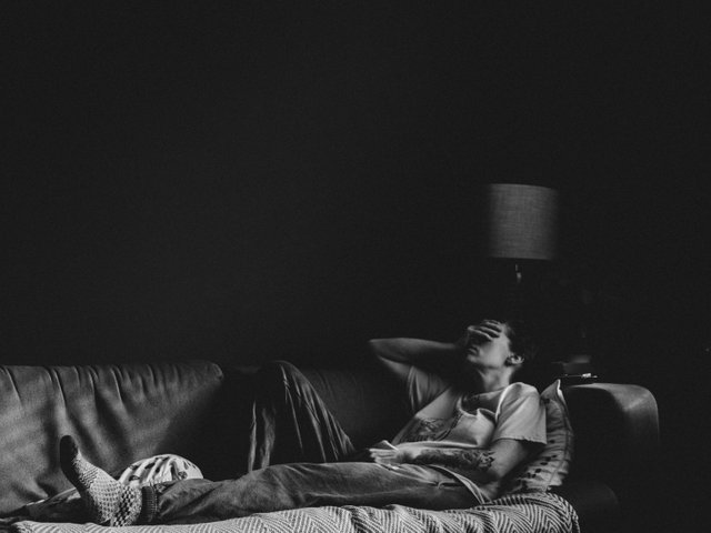annie-spratt-rmKkZqnVtk4-unsplash.jpg