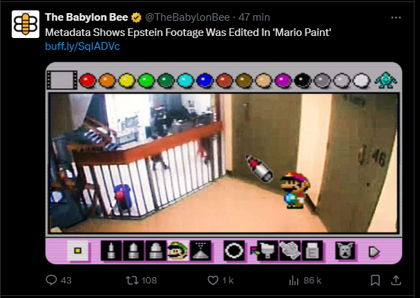 Capture d’écran 2025-07-15 184812.png