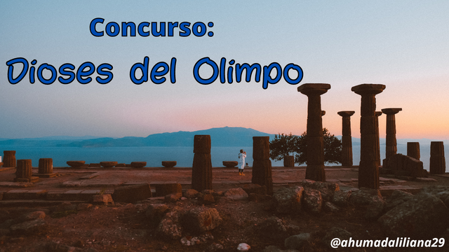 Concurso Dioses del Olimpo.png