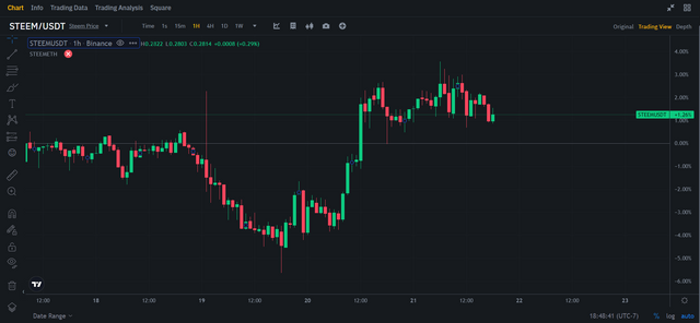 Screenshot (2523).png