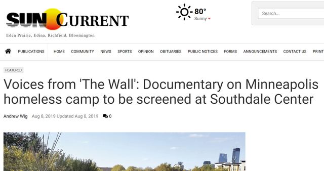 The Wall Sun Current SS.png
