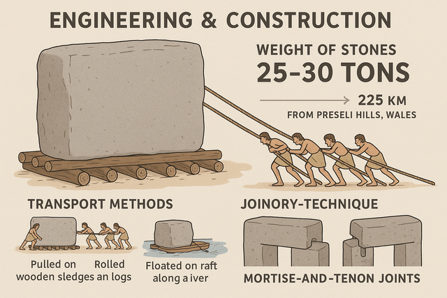 20250826_0749_Stone Transport Infographic_simple_compose_01k3j101vdfa0reebfbate4mpv.png