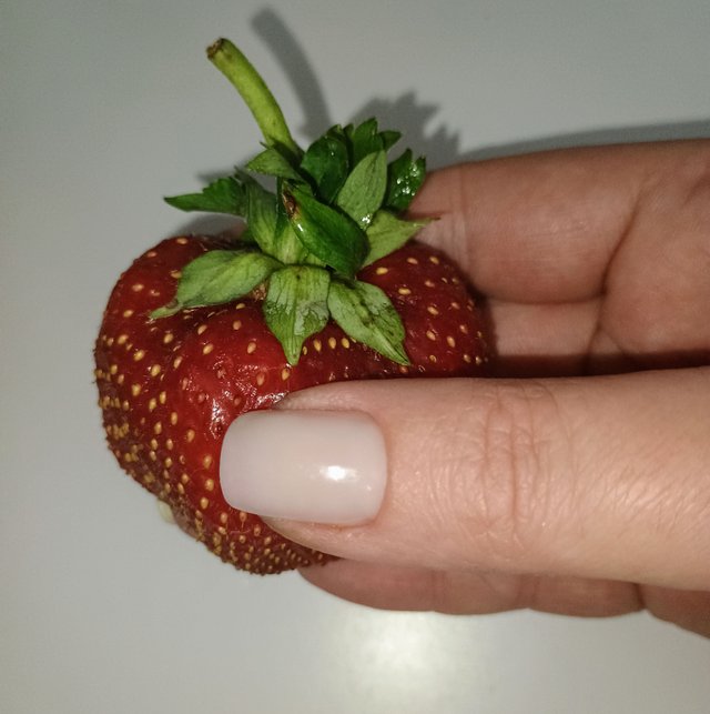 1000002525.jpg