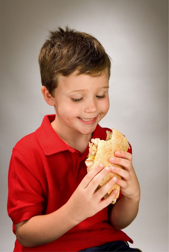 child_eating_sandwich_hoagie_grinder_blimpie_po_boy_meat-924687.jpg!d.jpg