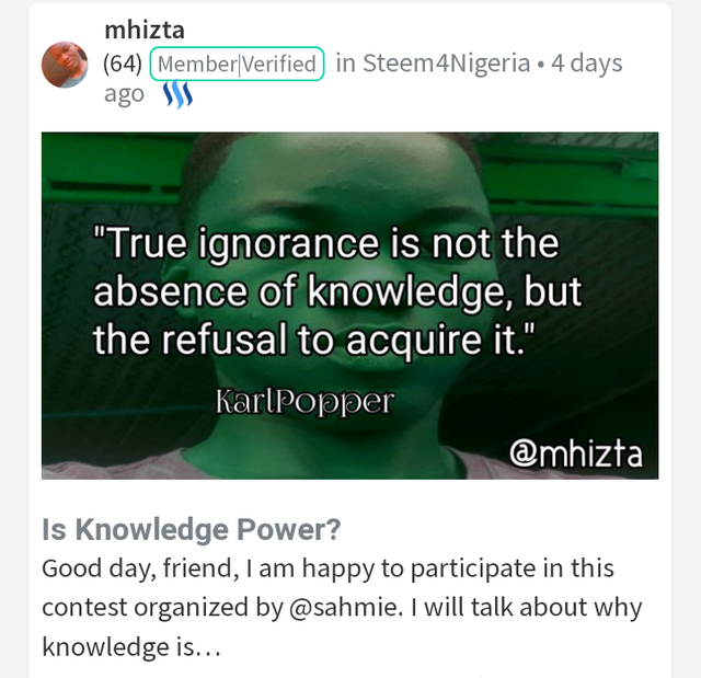 Screenshot_20250609-123904.png