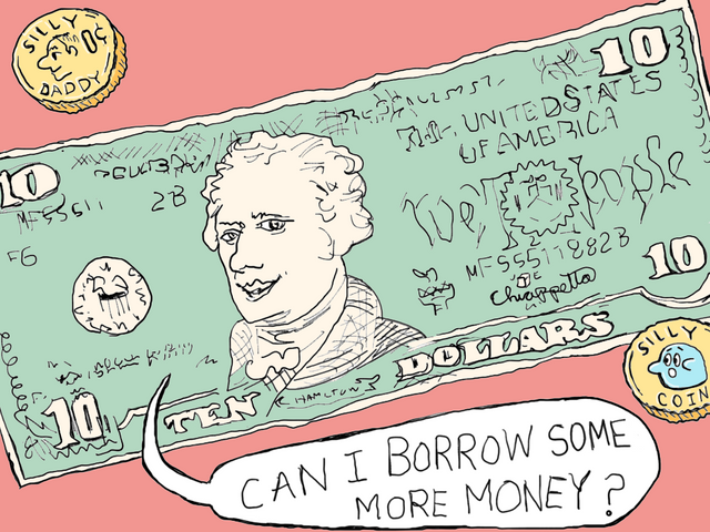 MoneyBorrow02.png