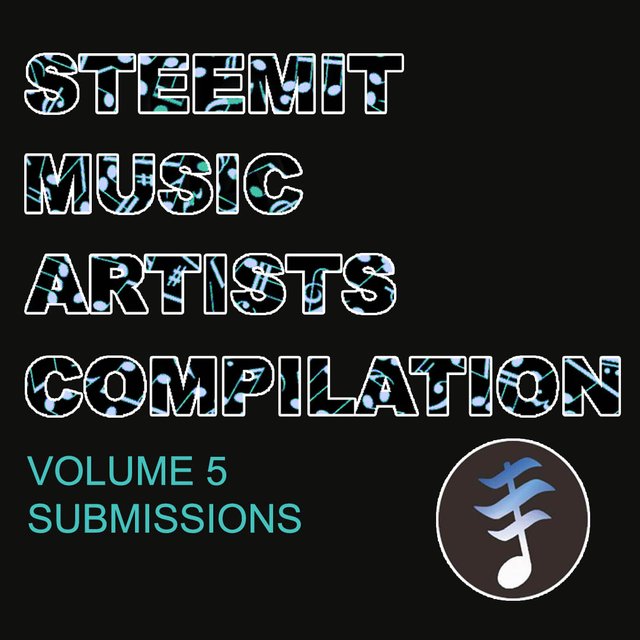 music compilation Shavon2.jpg