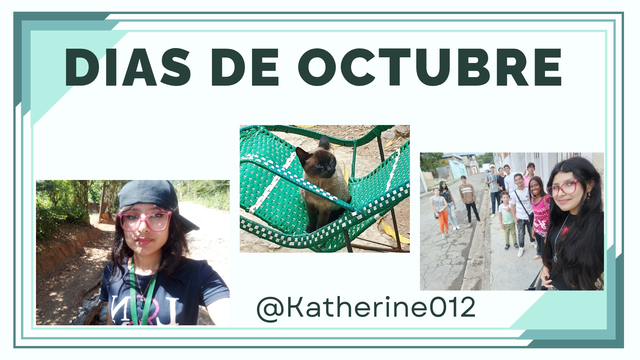 Propuesta_20251001_113638_0000.png