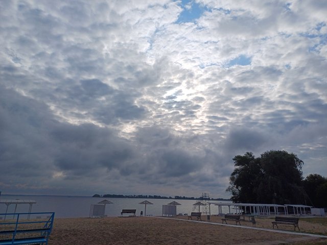 20250614_072541.jpg