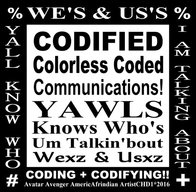 CODIFIED Communications.jpg