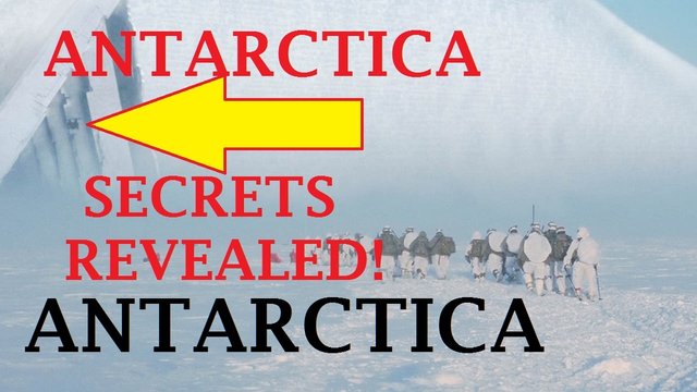 ANTARCTICA SECRETS REVEALED! +.jpg