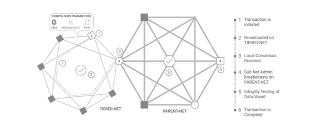 OPENBRIX PARTNERS(276).png