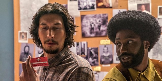 blackkklansman.jpg