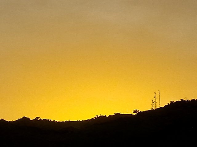 IMG_20250806_183945_512.jpg