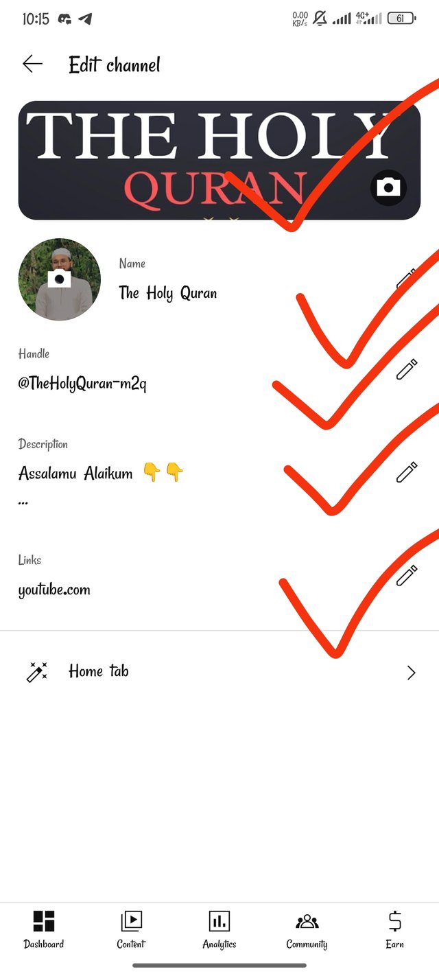 1000017913.jpg