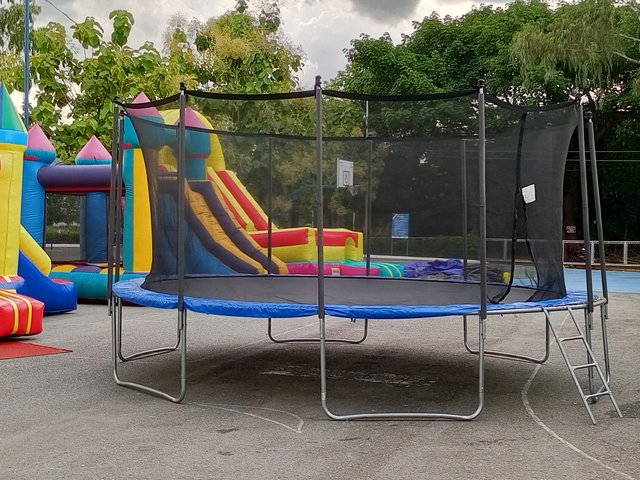 1000043618.jpg