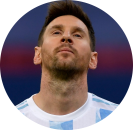 Messi.png