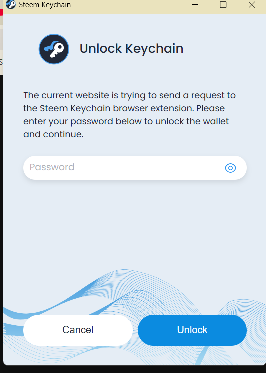 Screenshot (195).png