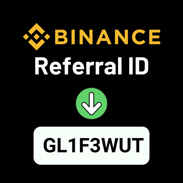 binance-referral-code.png