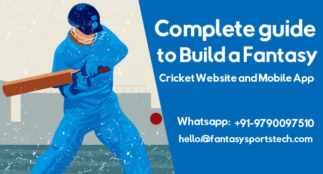 complete-guide-to-create-a-fantasy-cricket-app.jpg