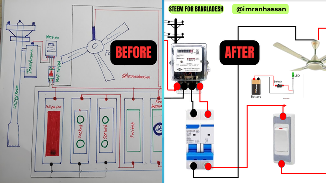 switch board (2).png