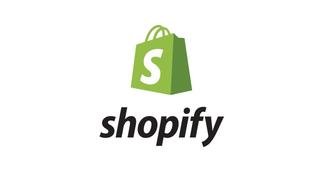 462274-shopify-logo.jpg