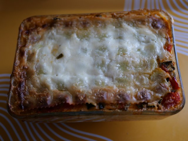 1gratinravioleslégumes (8).JPG