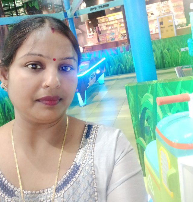 IMG_20250925_091759.jpg
