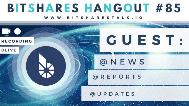 Bitshares Hangout #.jpg