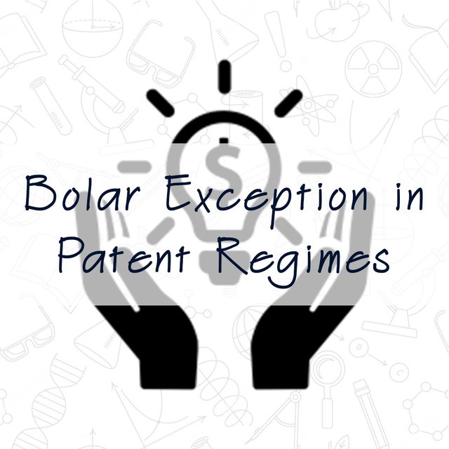 Analyzing-the-Bolar-Exception-in-Patent-Regimes.jpg