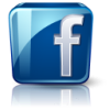 facebook-icon(1).png
