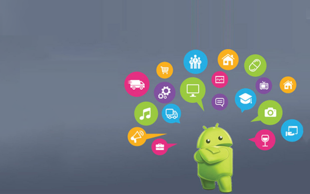 Best-Android-Frameworks-for-App-Development-in-2022.png