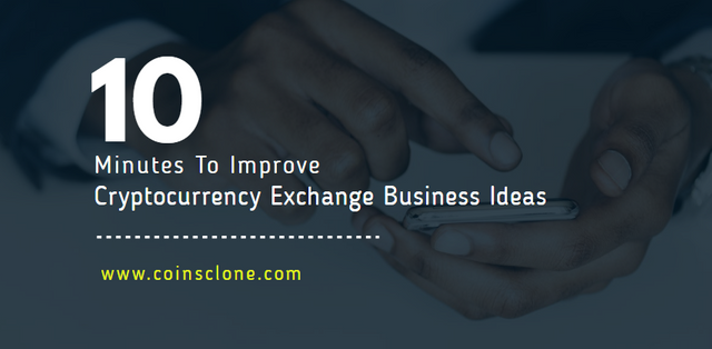 cryptocurrency-exchange-business-ideas.png