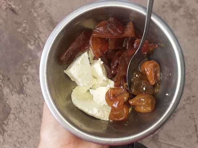 20250419_130631.jpg
