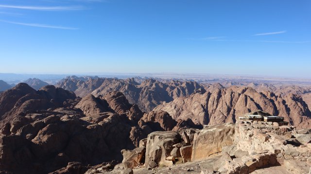 Mount-Sinai (8).JPG