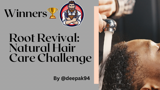 White Modern Barbershop YouTube Thumbnail.png