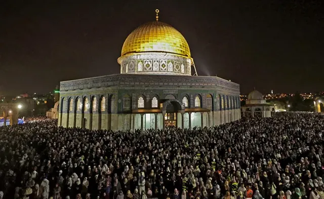 e0ei6018_jerusalem-al-aqsa-mosque-afp-650_625x300_29_April_22.webp