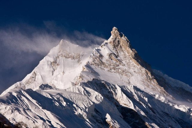 manaslu-trek-4.jpg